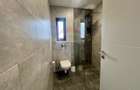 Apartament Premium cu 3 Camere si Terasa Generoasa - 1