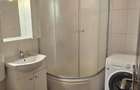 Apartament 2 camere decomandat