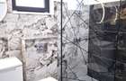 Comision cumparator 0%, Proprietate premium ,zona Unirii Nord - 5