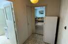 Vand Apartament 3 Camere Confort 1 Strada Minerva - 2