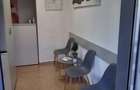 Vand cabinet stomatologic Calea Bucure?ti