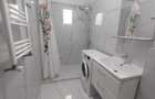 Apartament 2 camere Contemporan Homes Pacurari Liber, loc parcare - 7