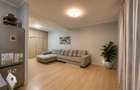 Duplex cu 3 camere - teren de 370 mp - Cartier Europa - Mosnita Noua - 7