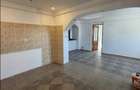 Vand apartament spacious 3 camere - 75 Mp