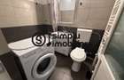 Garsoniera, etaj 1/4, centrala, Ciuperca - 75 000 Euro - 13