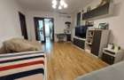 Casa 4 camere, 440 mp, Pope?ti Leordeni - 14