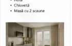 Apartament 2 camere| Premium |Bloc Boutique | Floreasca- Parc Verdi | - 5