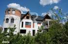 Oportunitate de Investi?ie | Proiect Boutique Hotel | Gheghie | Bihor - 5