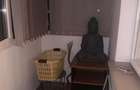 Apartament 2 camere - Unirii - 1