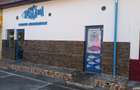 Vindem spa?iu comercial in Olteni?a - 3