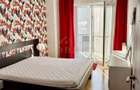 Apartament 2 camere , terasa , zona Buna Ziua