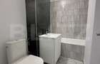 De vânzare apartament 3 camere decomandat – 66,49 mp – complet renovat - 6
