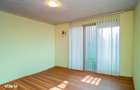 Spatiu profesional de inchiriat la casa- Iasi zona Centrala - 5