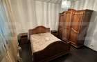 Apartament 4 camere, 77 mp, Zonă centrală - 3
