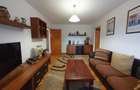 Bd. Victoriei, 2 camere, etaj 1,130000 euro - 3