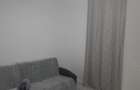 Apartament de inchiriat in zona Vivo - 1