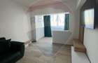 Apartament cu 4 camere de inchiriat in zona Polivalenta - 11