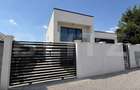 Vila de vanzare, 127 mp, Sat Costi - 2