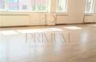 Spatiu comercial, birouri, cursuri, sala sport openspace - Timisoara (Timis)