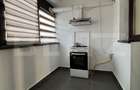 Garsoniera 40 mp - DREAM RESIDENCE - Salaj - 7