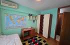 Apartament 4 Camere | Calea Moșilor – Eminescu | Bloc 1982 | 86,71 mp - 10