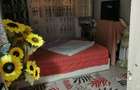 Vand apartament 2 camere - 2