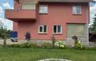 Casă cu 4 camere cu Teren 550 Mp în Moșoaia - 4
