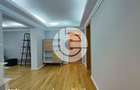 Apartament 3 camere decomandat-80mp-Etaj 2 Zona Centrala (Magazin Dumb - 7