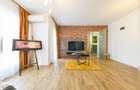 Apartament cu 2 camere | Zona Donath Park | Bloc Boutique |