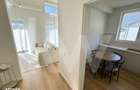 Apartament tip Penthouse- cartier luxos - 10
