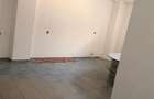 PROPRIETAR Inchiriez Vila P+2E + Terasa (IDEAL Birouri Firma)