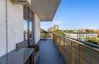 Apartament 3 camere de închiriat | Podgoria | URBANNA PREMIUM