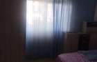 Inchiriez apartament - 7