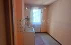 Apartament cu 2 camere, etaj intermediar –Zona Tudor, str. Bucinului - 4