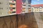 NECTORA IMOB-Apartament 2 camere, Bloc Nou, Et.4/8, Mobilat/Utilat - 11