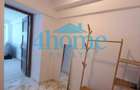 Garsoniera Obor|?tefan cel Mare|Metrou|Centrala|Pet Friendly - 1