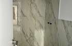 Ap 24 Teilor Residence - 3 camere Finisat