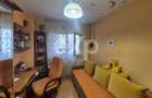 De vanzare I 3 camere luminoase | Basarabia - Arena Nationala - 4