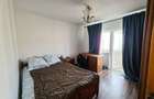 Vand apartament cu 4 camere, complet DECOMANDAT, 80 mp, Obcini - 3