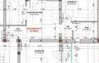 APARTAMENTE CU 2 SI 3 CAMERE, BRAYTIM/GIROC - 10