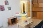 Inchiriere garsoniera moderna, Ploiesti, Bulevardul Bucuresti - 6