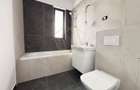 COM 0% Apartament nou cu 2 camere | Mehala - 6