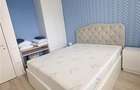 Apartament 2 Camere Superb Prima Linie la Mare - 6