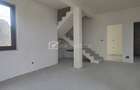 Casa P+M, living, 3 dormitoare, teren in proprietate, Apahida/Campenesti - 2
