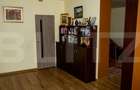 Casa 220 mp + Spa?iu Comercial 105 mp - Pia?a Centrala - 5