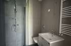 Ag imobiliara VIGAFON vinde apartament 3 camere Albert-MRS Gradinile - 8