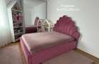 Apartament 3 Camere decomandat | Bloc Boutique | Pia?a Muncii Decebal - 6