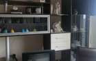 Apartament de vanzare - 3