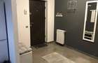 De vanzare apartament 1 camera + parcare cu CF ( PERSOANA FIZICA) - 1