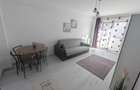 Inchiriere apartament 2 camere decomandat - 7